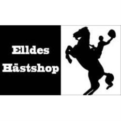 Elldes Hästshop