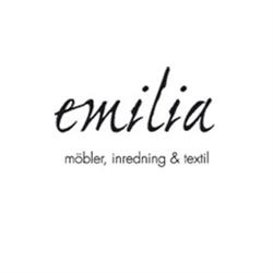 Emilia Textil & Inredning AB