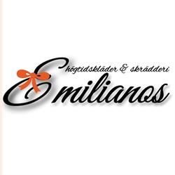 Emilianos Högtidskläder & Skrädderi
