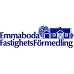 Emmaboda Fastighetsförmedling AB