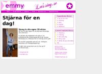 Emmy Studio