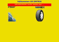 Emtrix