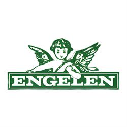 Engelen