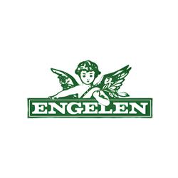 Engelen