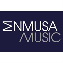 Enmusa Music