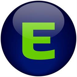 Entevor AB