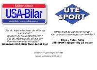 ENTREPRENADFIRMA GÖTE MARTINSSON AB