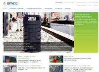 Envac Sweden AB