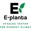 E-planta ekonomisk förening