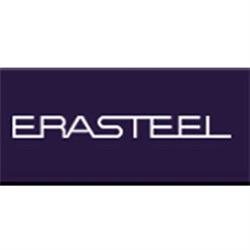 Erasteel Kloster AB (Visitors/Office)