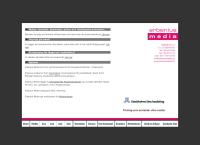 Erbenius Media