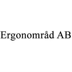 Ergonområd AB