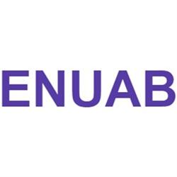 ENUAB (Eva Nicklasson Utveckling AB)