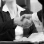 # 9