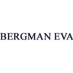 Eva Bergman Naprapat
