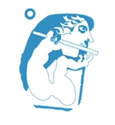 Expressive Arts Stockholm AB