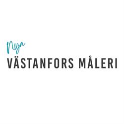 Västanfors Måleri AB