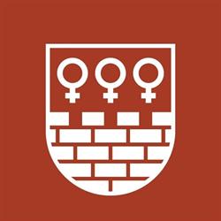 Falu Kommun
