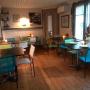 Uppladdat av en användare den 2017-01-01 - Cafe