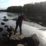 Uppladdat av en användare den 2017-01-01 - Fiske