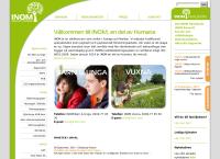 Familjeforum Lund AB