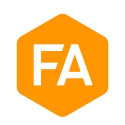 Fastighetsakademin AB