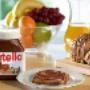 # 1