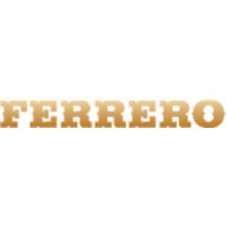 Ferrero Scandinavia AB