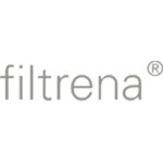 Filtrena AB