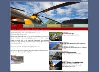 Fishingnorth Kolaresor AB