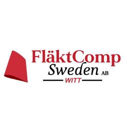 FläktComp Sweden AB