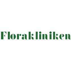 Florakliniken i Stenungsund