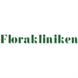 Florakliniken i Stenungsund