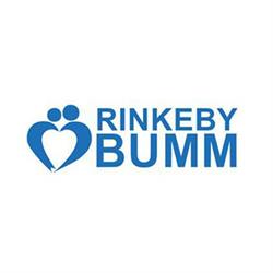 Rinkeby BUMM
