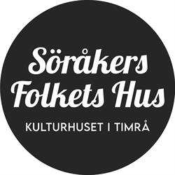 FOLKETS HUS SÖRÅKER