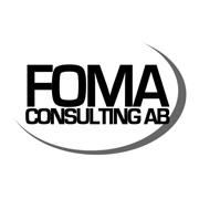 FOMA Entreprenad & Consulting