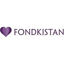 Fondkistan