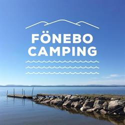 Fönebo Camping