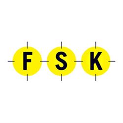 Föreningen För Sveriges Kulturtidskrifter