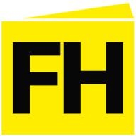 Företagshus Leif Andersson Ab