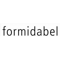 Formidabel Specialinredningar i Tibro AB