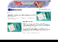 Forssell Dental