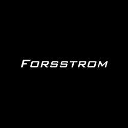 Forsstrom HF AB