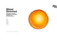 Fotograf Mikael Strinnhed AB