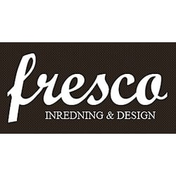 Fresco AB