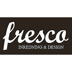 Fresco AB