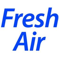 Fresh Air Ventilation i Uppsala AB