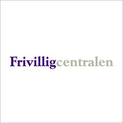 Frivilligcentralen City i Norrköping