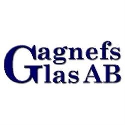 Gagnefs Glas AB