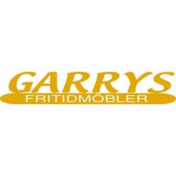 Garrys Fritidsmöbler